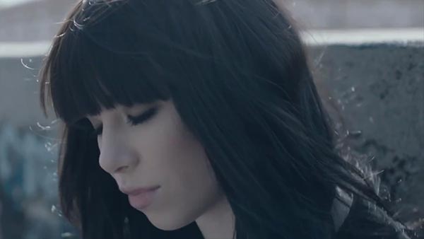 Carly Rae Jepsen - 