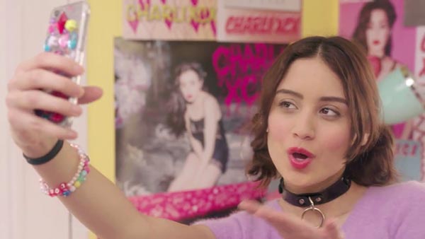 Charli XCX - 