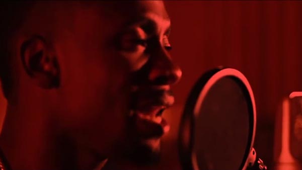 Christopher Martin - 