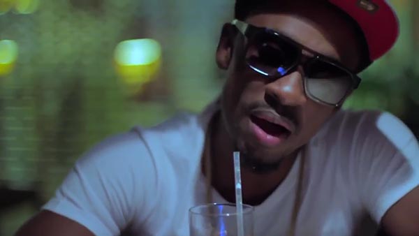 Christopher Martin -