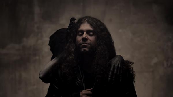 Coheed And Cambria - 