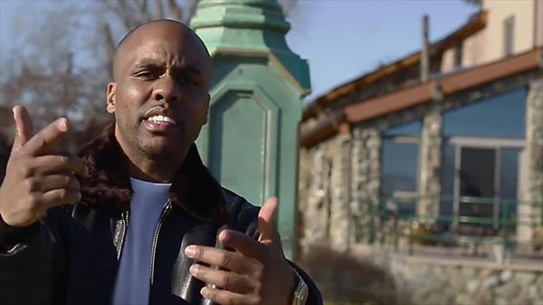 Consequence - 