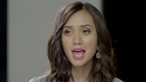 The Crystal Method - 