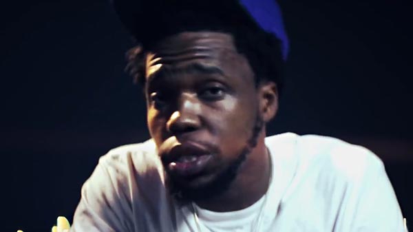 Currensy f/ Wiz Khalifa - 