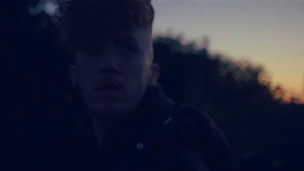 Daley - 