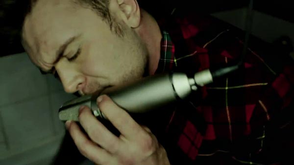 Daniel Bedingfield - 