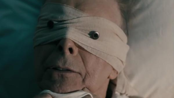 David Bowie - 