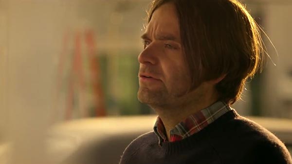 Death Cab For Cutie -