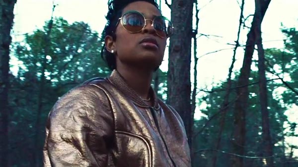 Dej Loaf - 