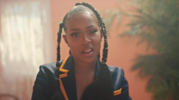 Dej Loaf - 