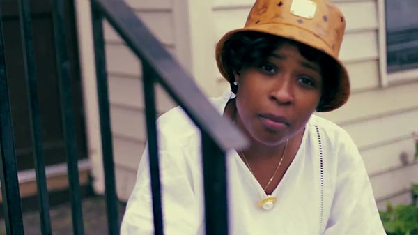 Dej Loaf - 