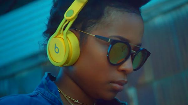 Dej Loaf - 