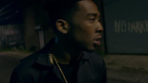 Desiigner - 