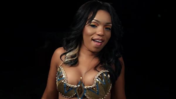 Destra - 