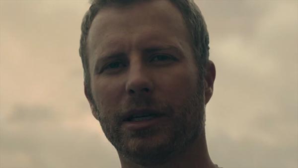 Dierks Bentley - 