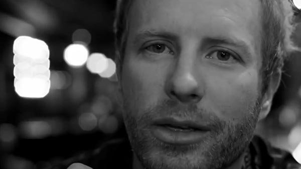 Dierks Bentley - 