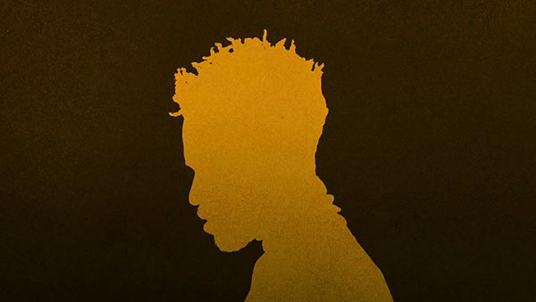 Disclosure f/ Kwabs-Willing & Able