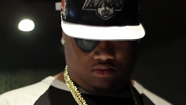 Doe B f/ T.I. - 