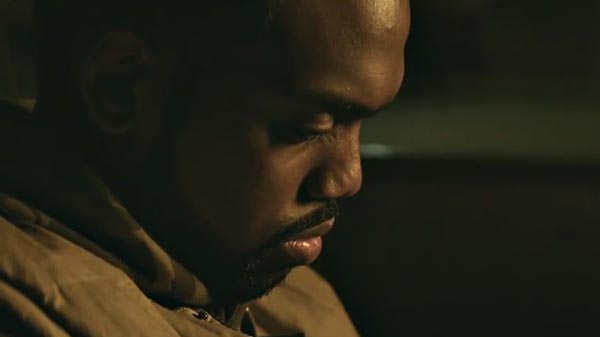 Don Trip f/ Cee-Lo Green -