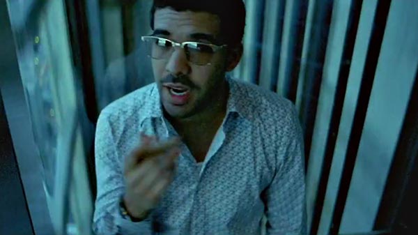 Drake - 