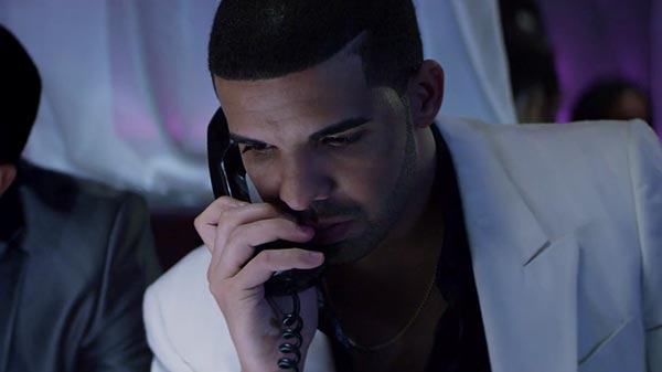 Drake - 
