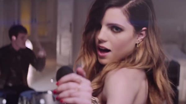 Echosmith - 