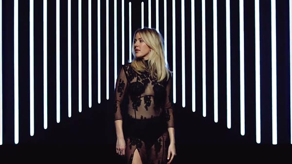 Ellie Goulding - 