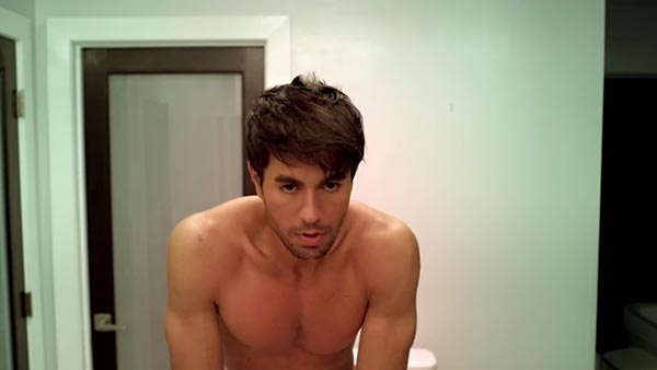 Enrique Iglesias - 