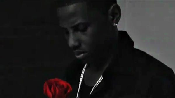 Fabolous - 