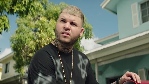 Farruko - 