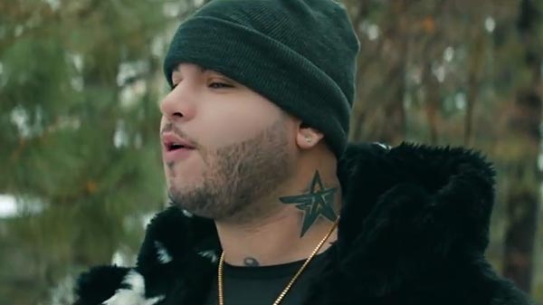 Farruko - 