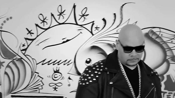 Fat Joe - 