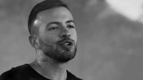 Feid & J Balvin - 