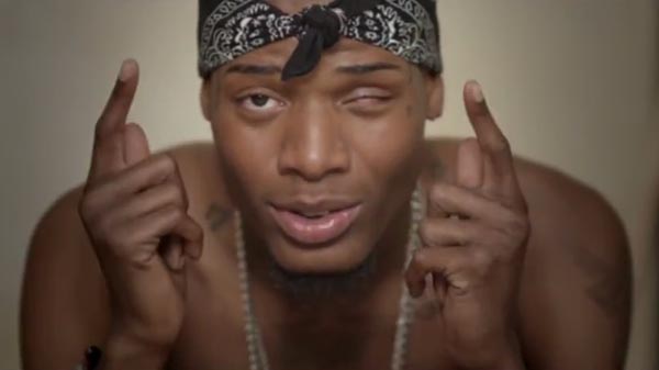 Fetty Wap - 