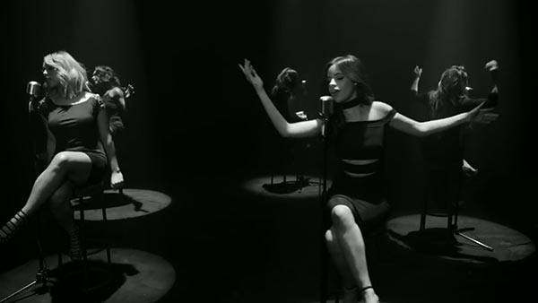 Fifth Harmony - 