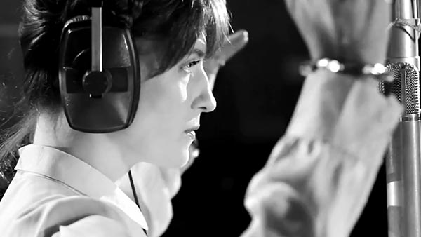 Florence + The Machine - 