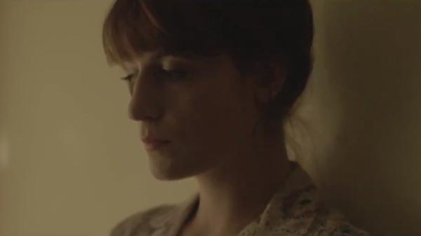 Florence + The Machine - 