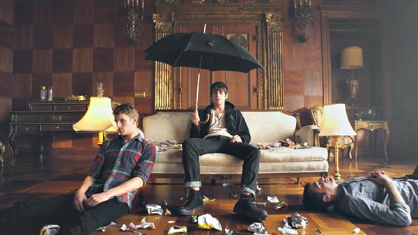 Foster The People - 