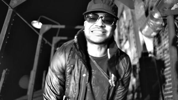 Freesol f/Justin Timberlake - 