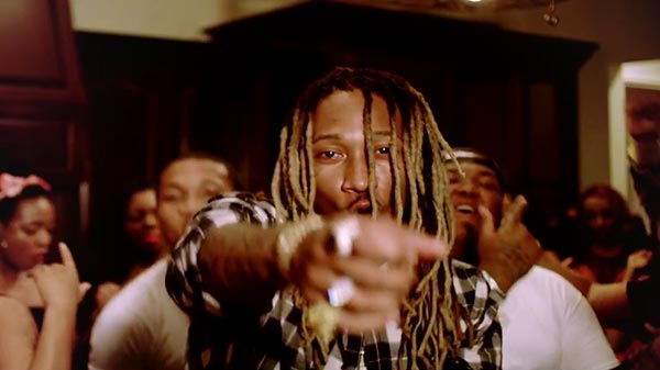 Future - 