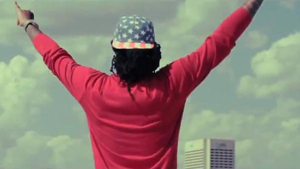 Future -