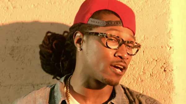Future -