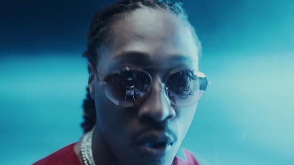 Future - 