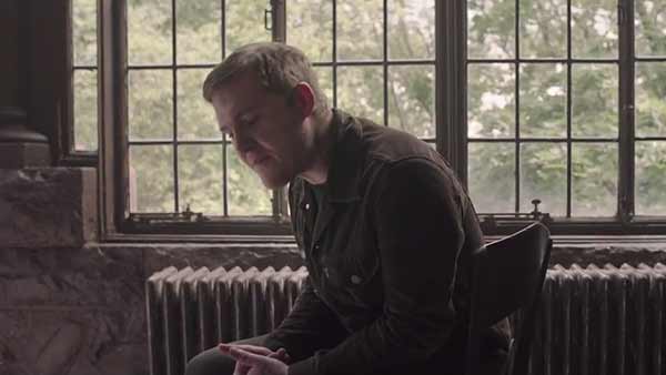 The Gaslight Anthem - 