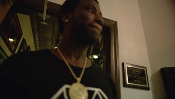 Gucci Mane - 