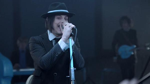 Jack White - 