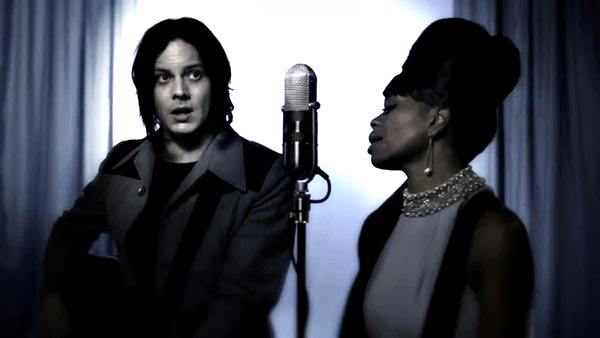 Jack White - 