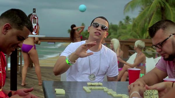 J Alvarez - 