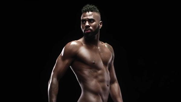 Jason Derulo - 