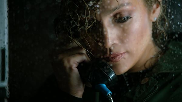 Jennifer Lopez - 